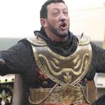 Els cristians recuperen Ontinyent