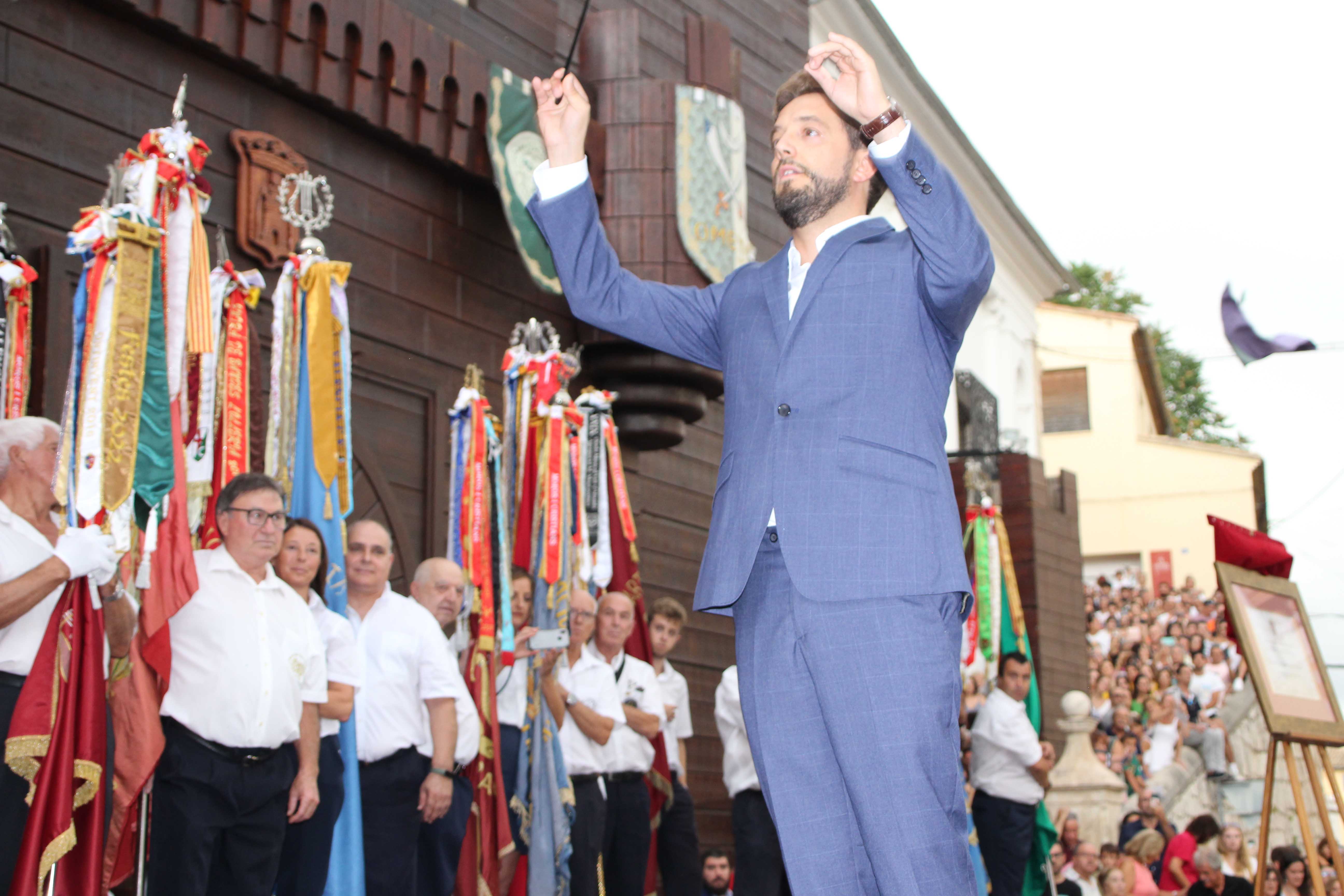 Jaume Blai Santonja