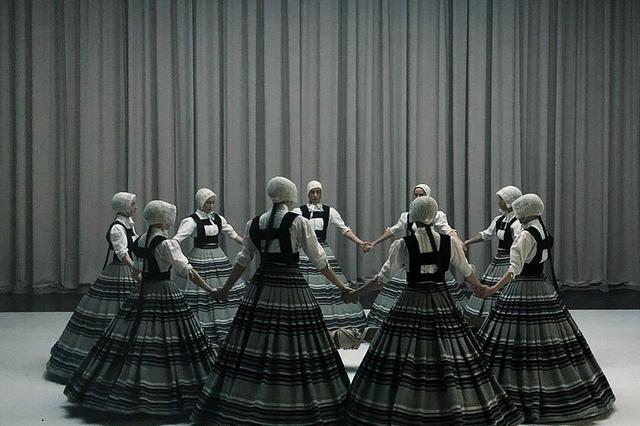 Humor, dansa i teatre, en la programació cultural d'Ontinyent