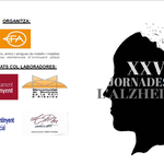 AFAO organiza las XXV Jornadas del Alzheimer en el marco de su 25 aniversario