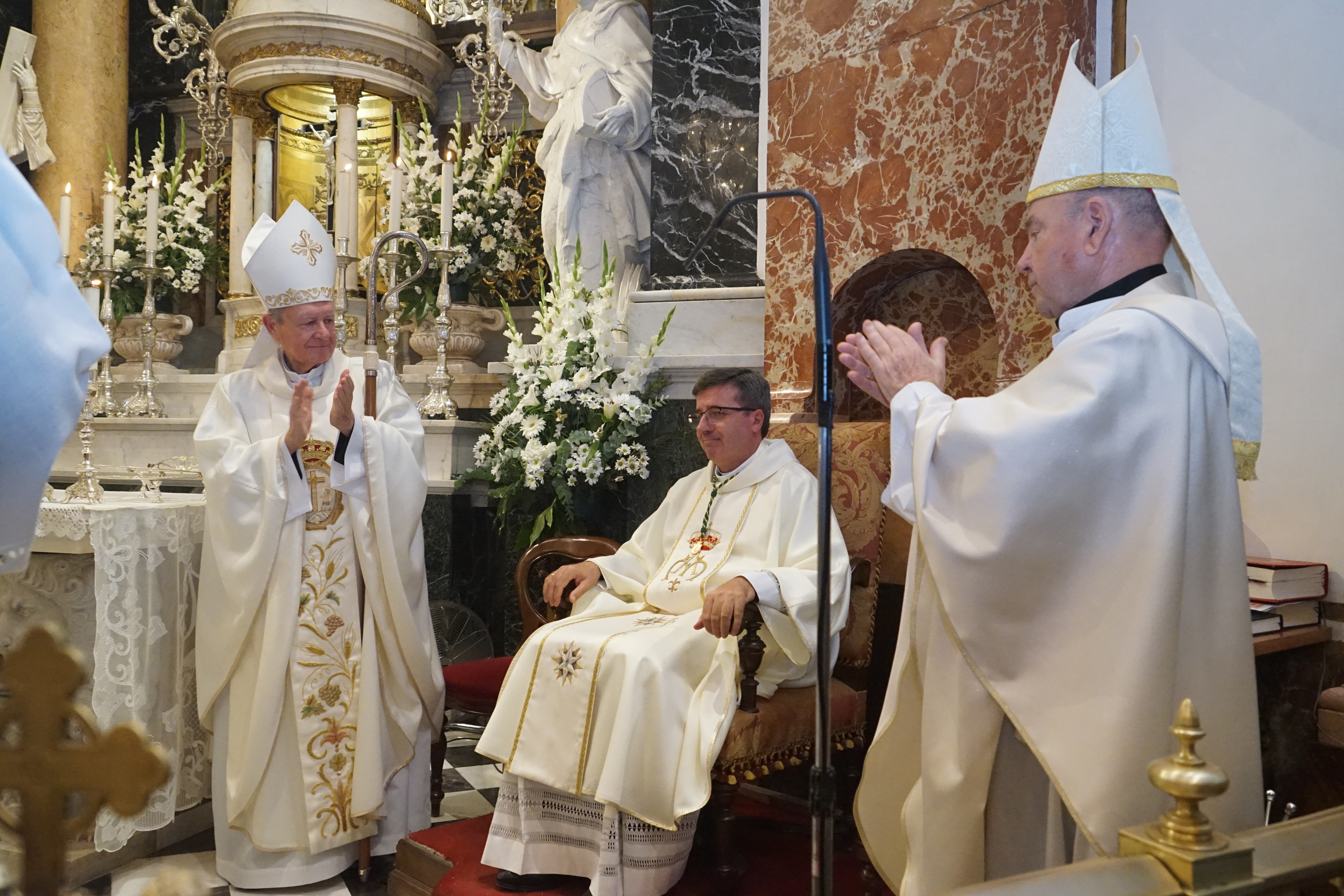 Foto: Jesús Donat
