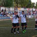 Debut con victoria para el Deportivo Ontinyent