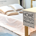 ATEVAL organitza una missió inversa amb motiu de la fira Home Textiles Premium