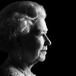 La comunitat britànica d'Ontinyent plora la mort de la reina Isabel II 