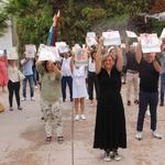 Comerç In se suma a una nova campanya en defensa del comerç 