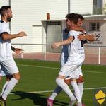 Doble cita per als equips d'Ontinyent