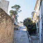 Bocairent reurbanizará parte de la calle Gabriel Miró