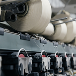 Malestar en el textil al no ser incluido en las ayudas a los sectores gas intensivos