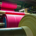 El CIE denuncia que empreses tèxtils queden fora de les ajudes del Govern