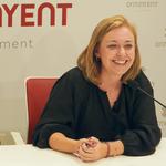 Ontinyent aumenta en medio millón la recaudación por obras