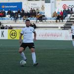 L'Ontinyent 1931 visita Carcaixent per prolongar continuar imbatut 