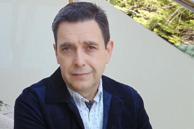 Oficial: el PSOE de Ontinyent ya tiene candidato