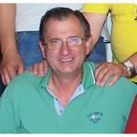 Fallece el empresario ontinyentí Pepe Donat