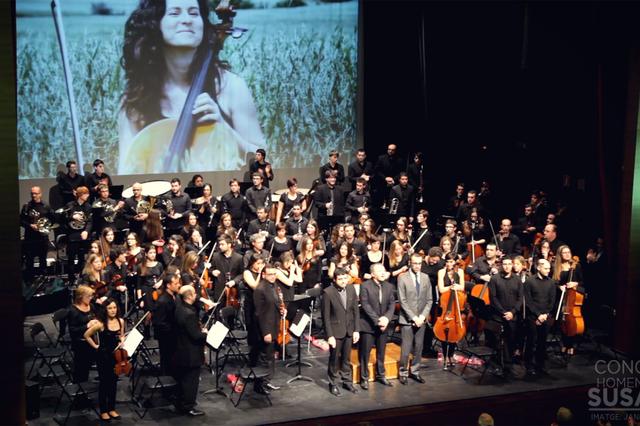  ANIMA celebra el dia 4 el Memorial Susana Balaguer 