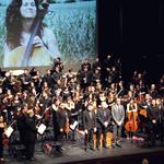 ANIMA celebra el día 4 el Memorial Susana Balaguer 