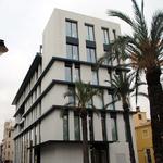 Caixa Ontinyent inicia su 140 aniversario activando su plan de expansión
