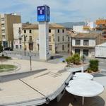 AMCA Ontinyent celebra la 29ª Semana del Corazón 