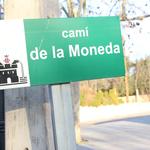 Choca contra una farola y da positivo por alcohol en Ontinyent
