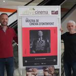 Christian Lavernier y Aida Alonso abrirán el XXI Festival Luys Milán de Ontinyent