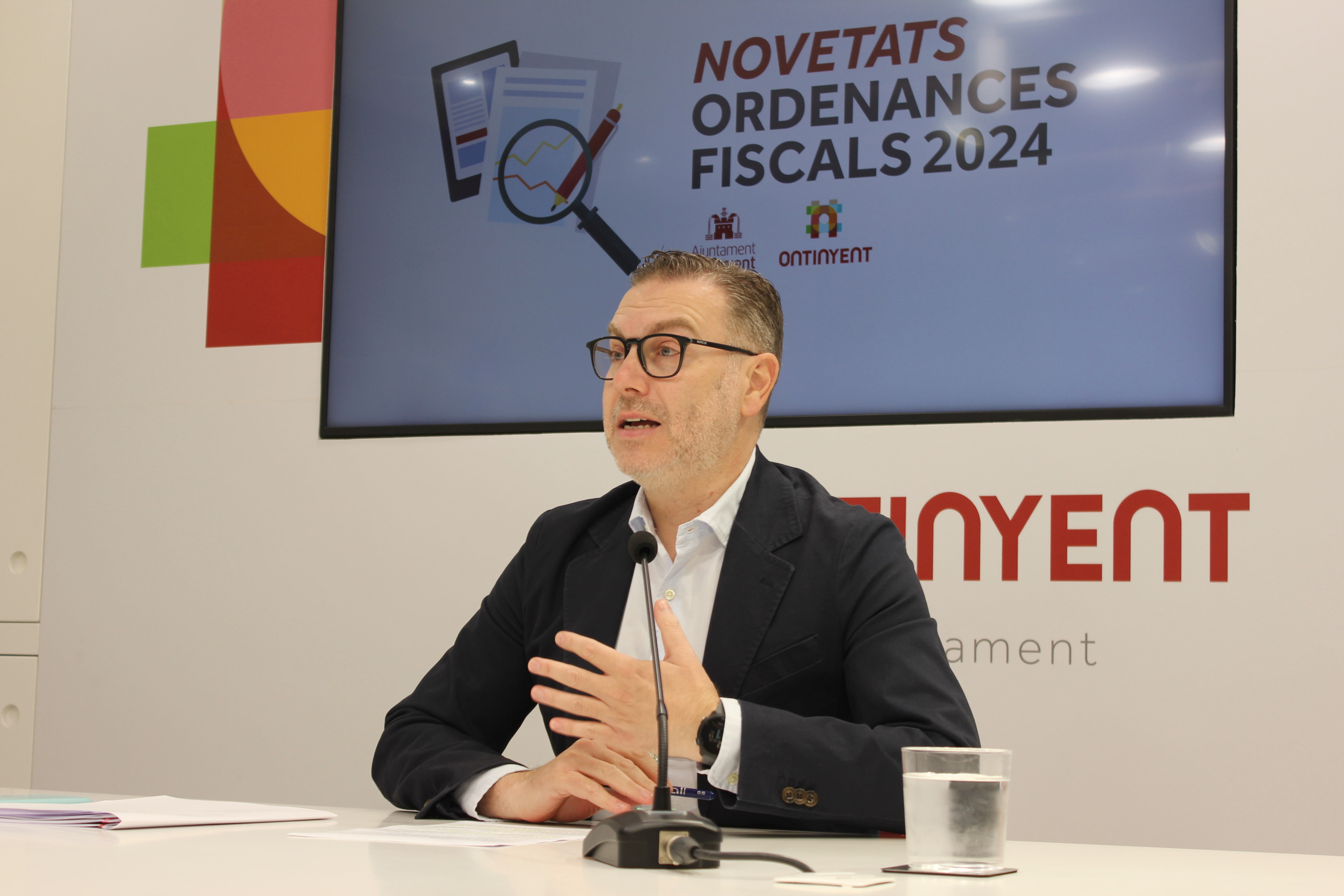 Pablo Úbeda