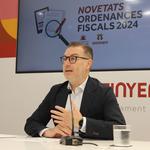 Ontinyent limita la subida tasa de la basura 24 euros anuales
