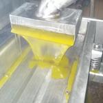 La campaña del aceite empieza con mejores expectativas que en la campaña anterior