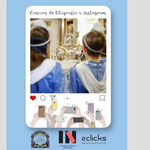 Les festes de la Puríssima tindran el seu I Concurs Fotografia Instagram
