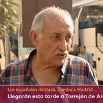 Ángels Muñoz: "El Concurs de Coca de Fira ha vingut per a quedar-se"