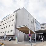 Dos médicos coordinadores del CICU asisten vía telefónica el nacimiento de dos niñas en la provincia de Valencia 