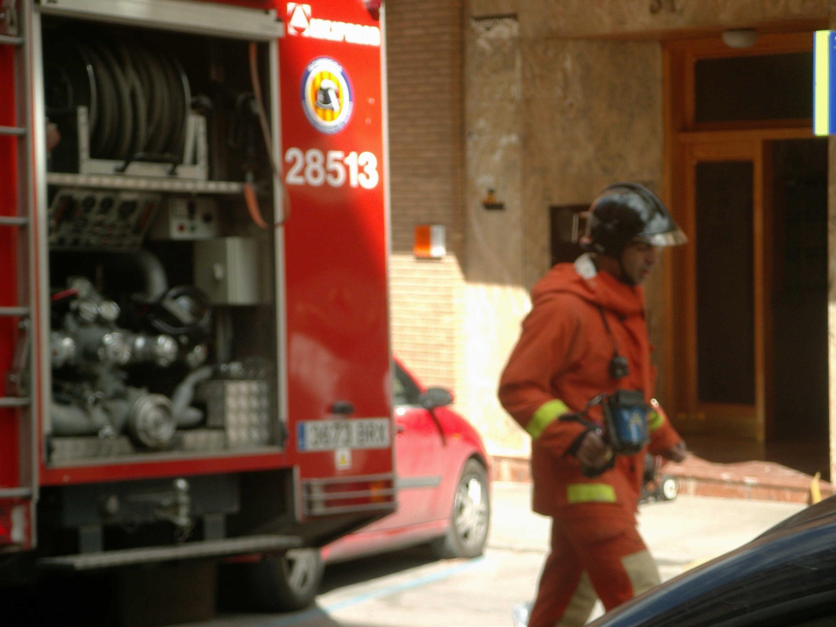 Foto. Archivo