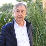"Ontinyent y la Vall d'Albaida son una zona importante de venta de coches"
