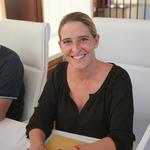 Ontinyent abrirá la Oficina de Atención a las Asociaciones anunciada en mayo