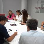Ontinyent convoca la II edición del grupo de ayuda a personas próximas a un suicidio