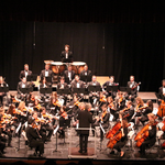 La Orquesta Sinfónica Caixa Ontinyent despide la temporada 2023 con Beethoven