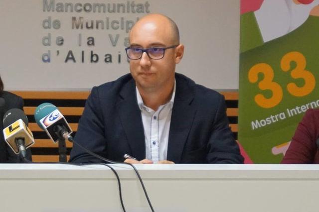 El PSOE de la Vall d’Albaida reclama “més gestió i menys disputes"
