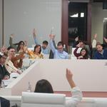 Ontinyent demana al Govern que condone el deute als ajuntaments 