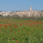 Bocairent, entre los pueblos más bonitos de España, según National Geographic