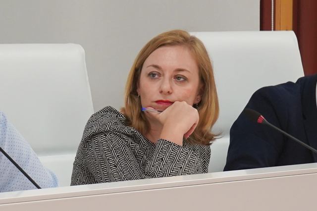 Ontinyent atorga prop de 400 bonificacions al 95% de l'impost d'obres 