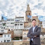 Carlos Mazón presentará en Albaida al candidato Juan Carlos Roses