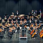 La Orquesta Caixa Ontinyent arranca su temporada
