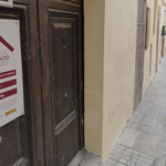 Ontinyent destina 300.000€ del superávit a la rehabilitación de viviendas