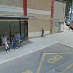 Ontinyent tendrá 4 nuevas líneas de bus intercomarcal