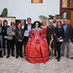 Denunciado por circular por Ontinyent sin carnet y sin seguro