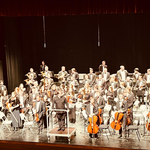 L'Orquestra Caixa Ontinyent obri la seua temporada 