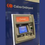 Caixa Ontinyent presenta las cuentas de 2022