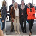 Aplazan la apertura de Consultas Externas de Ontinyent