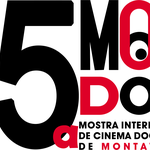 Montaverner abre las inscripciones para la 11ª edición del premio MON·DOC