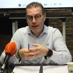 Vecinos del camí dels Presos, sin internet ni teléfono desde el miércoles