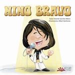 Presenten una biografia lúdica i educativa sobre Nino Bravo