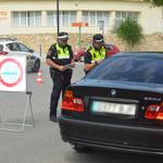 'Ontinyent Rehabilita' dobla hasta los 400.000€ las ayudas para 2023